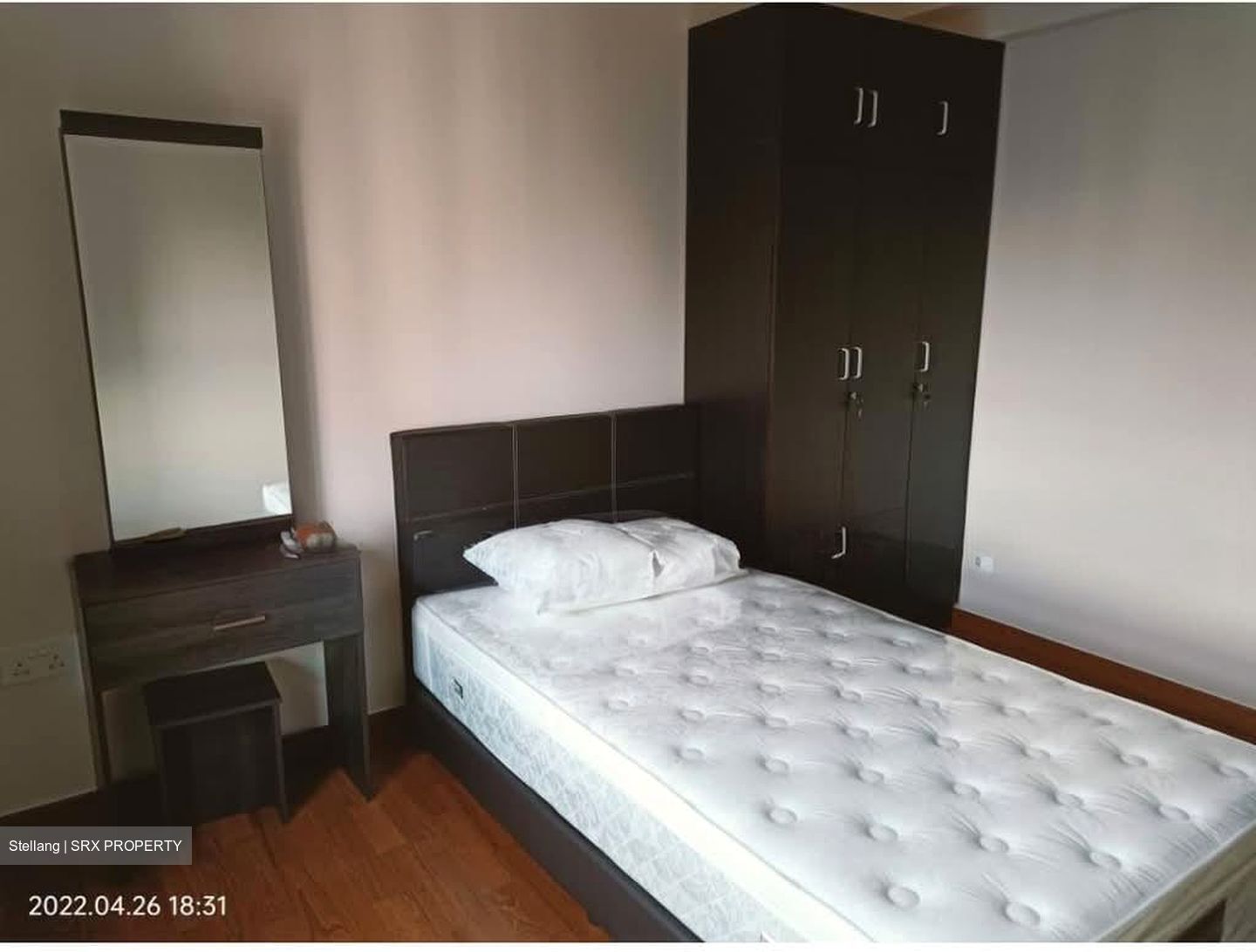 Blk 32 Skyresidence @ Dawson (Queenstown), HDB 4 Rooms #590776461